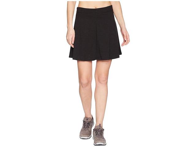 Toad&Co Seleena Skort Women's Skort Product Image