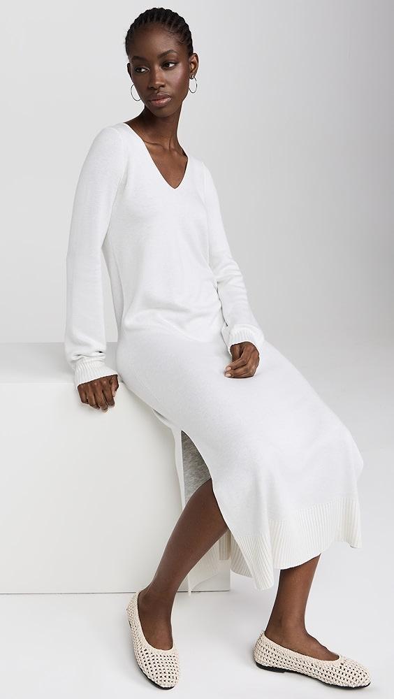 Splendid Renee Sweater Dress | Shopbop Product Image