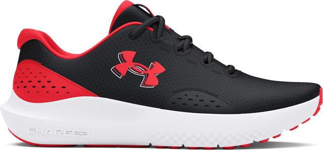 Women's UA Surge 4 Running Shoes Product Image