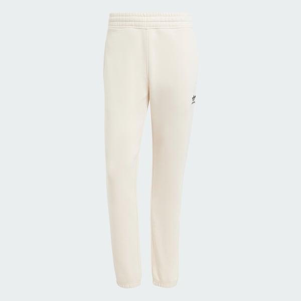 Trefoil Essentials Pants Product Image