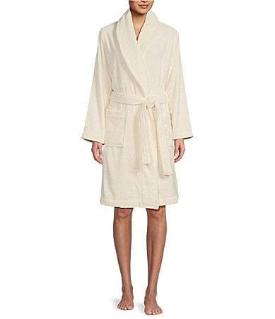 UGG(r) Lenore Terry Cloth Robe Product Image