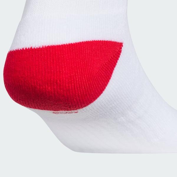 Energy 2.0 Crew Socks 3 Pairs Product Image