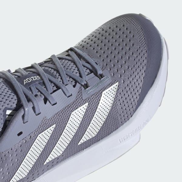 Adizero SL Running Shoes Product Image