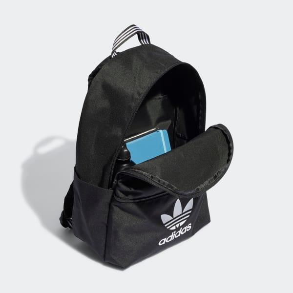 Adicolor Backpack Product Image