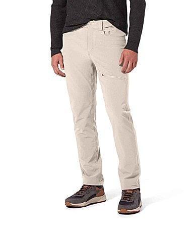 Royal Robbins Alpine Mountain Pro Pants Men's Casual Pants Product Image