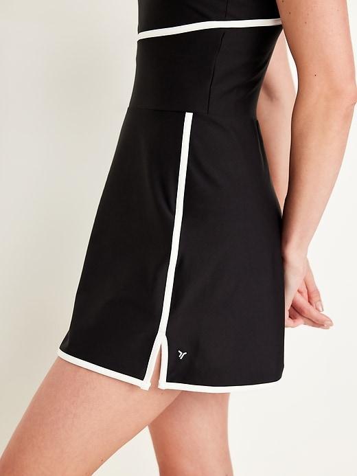 PowerSoft Athletic Dress Product Image