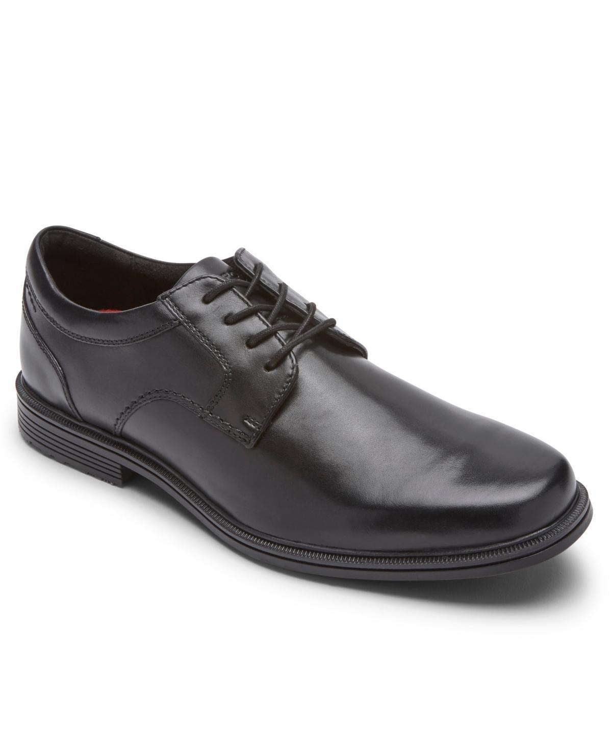 Men's Robinsyn Waterproof Plain Toe Oxford Product Image