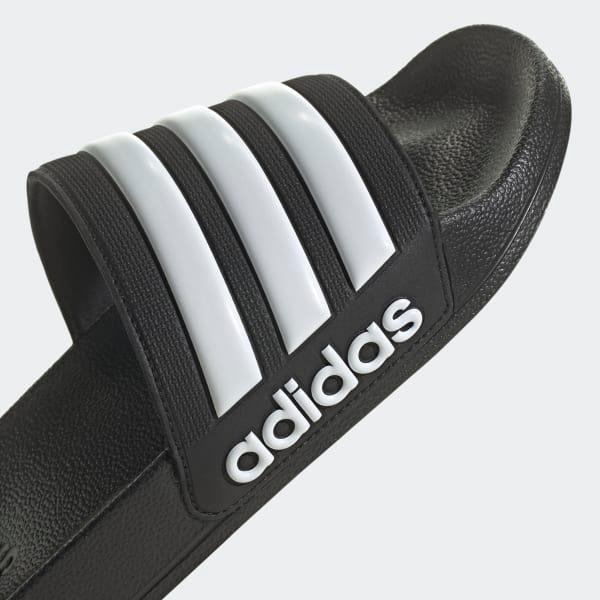 Adilette Shower Slides Product Image