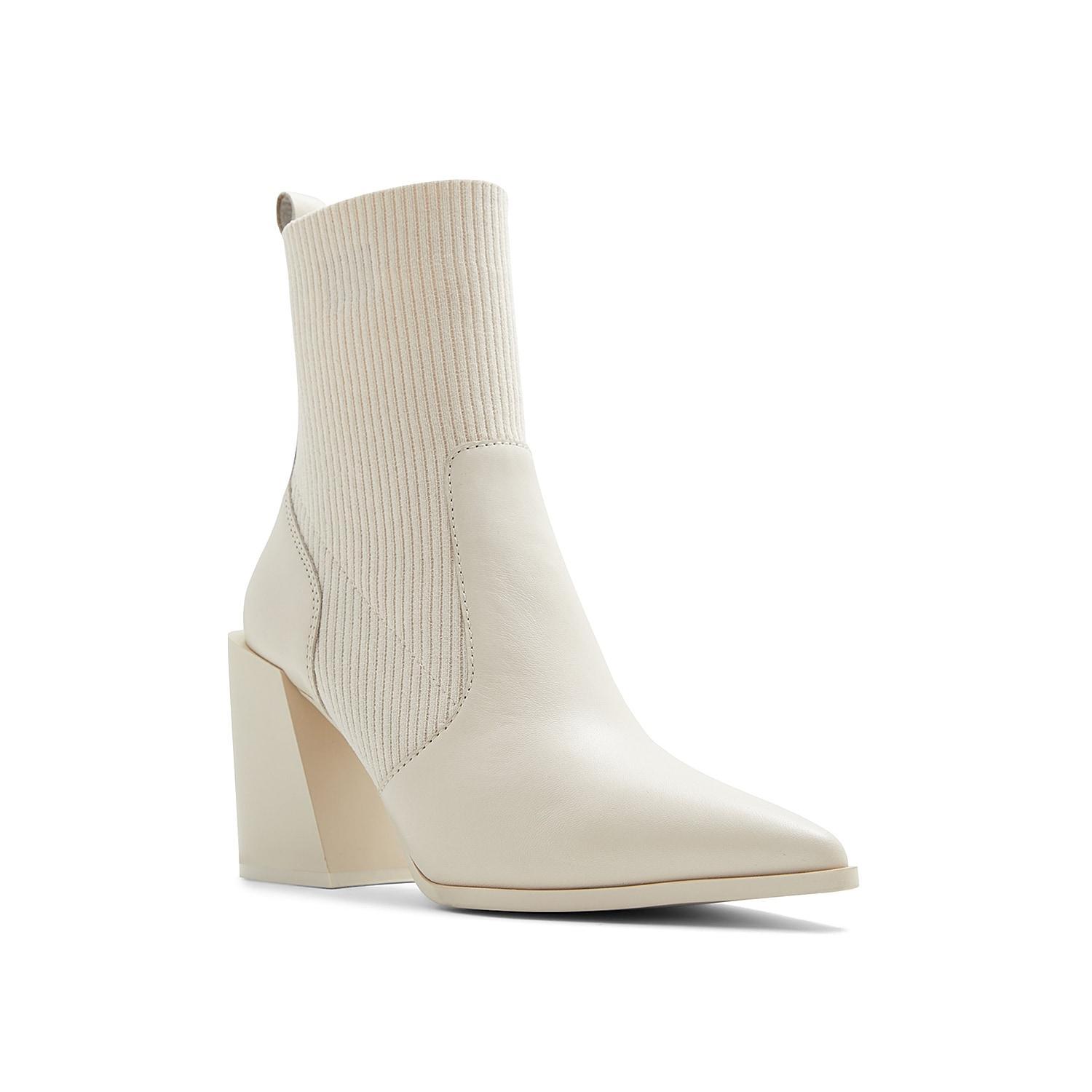 ALDO Coanad Pointed Toe Bootie Product Image