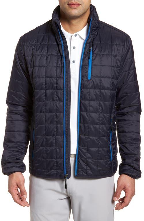 Cutter & Buck Rainier Classic Fit Jacket Product Image