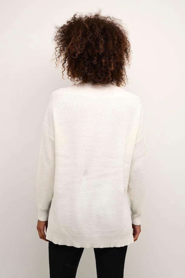 CUolivia Pullover Product Image