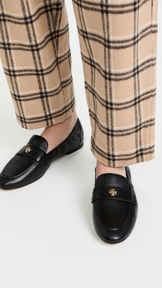 STAUD Becks Soft Loafers | Shopbop Product Image