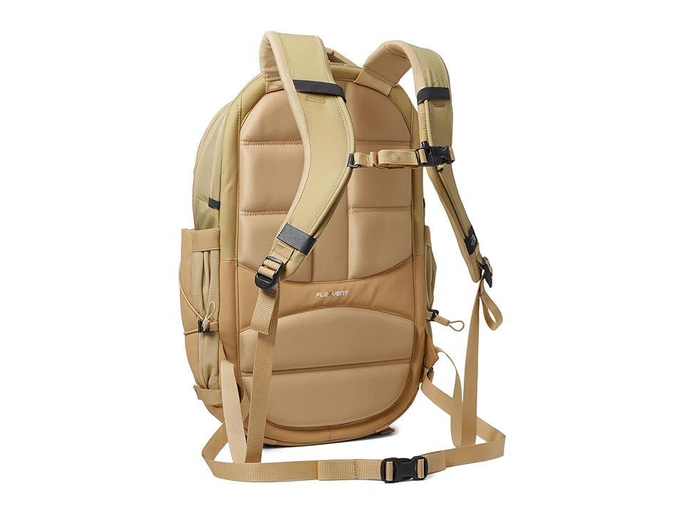 The North Face Women's Borealis Stone) Backpack Bags Product Image