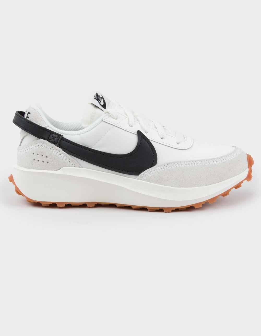 NIKE Waffle Debut Womens Shoes Product Image