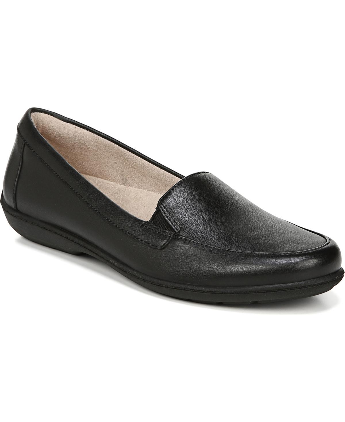 SOUL Naturalizer Kacy Womens Flats Product Image