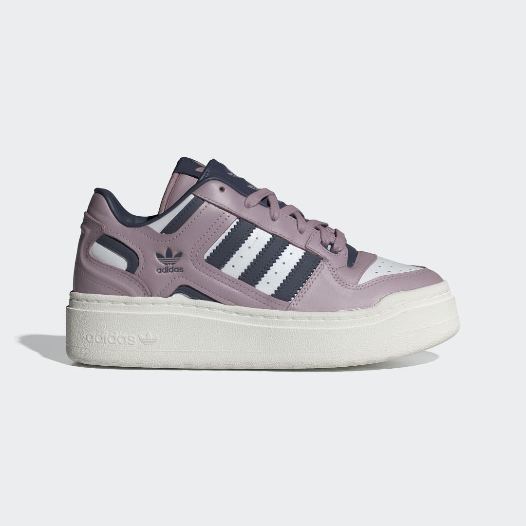 adidas Originals adidas Originals Forum Bold - Womens product image