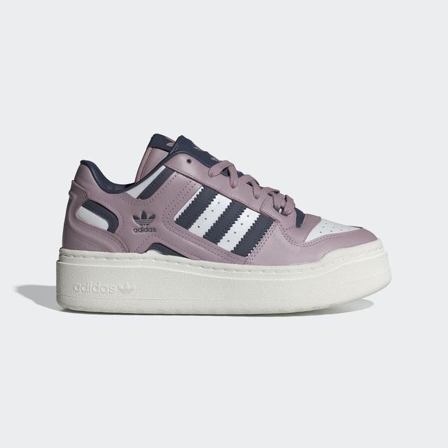 adidas Originals adidas Originals Forum Bold - Womens Product Image