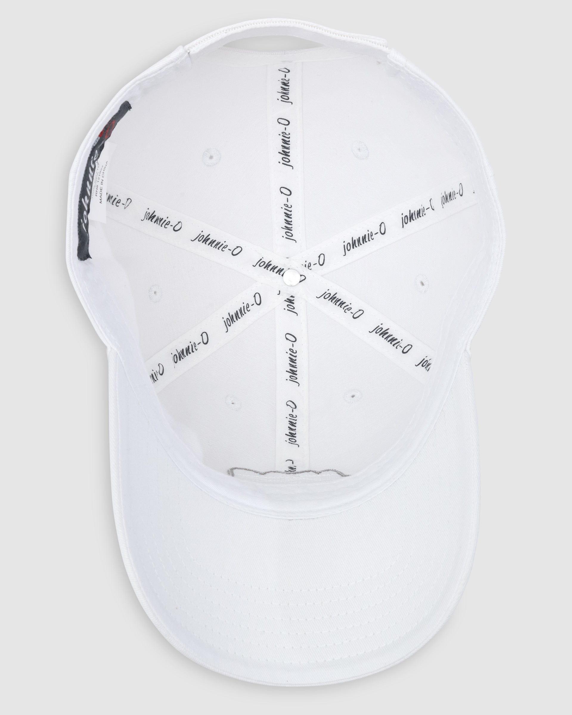 Good Vibes Topper Hat Product Image