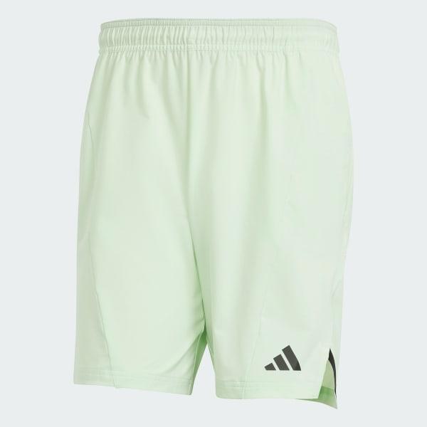 Designed for Training Workout Shorts Product Image