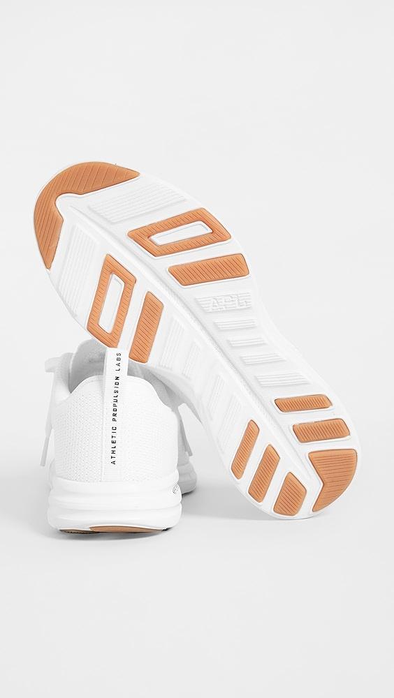 APL: Athletic Propulsion Labs TechLoom Pro Sneakers | Shopbop Product Image