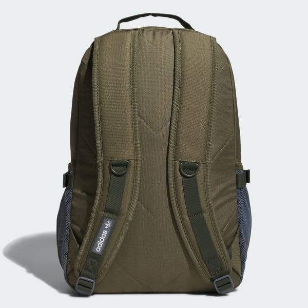 Originals Daily Backpack Product Image