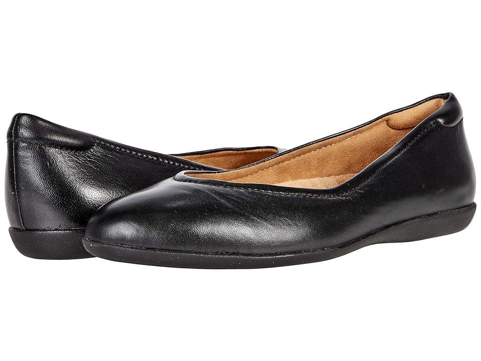 Naturalizer Vivienne Flats Womens Shoes Product Image