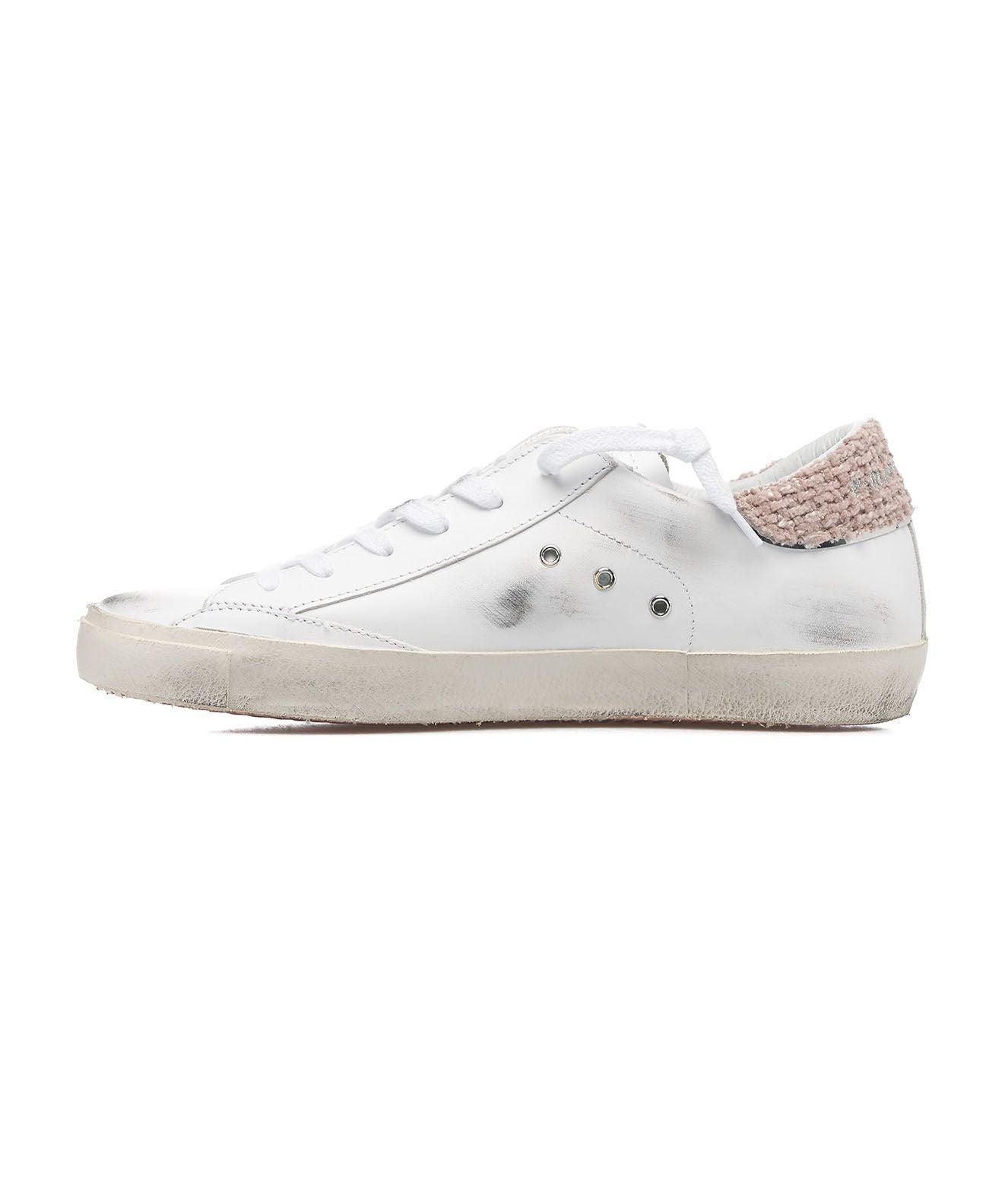 Sneakers 'PRSX Low' Female Product Image