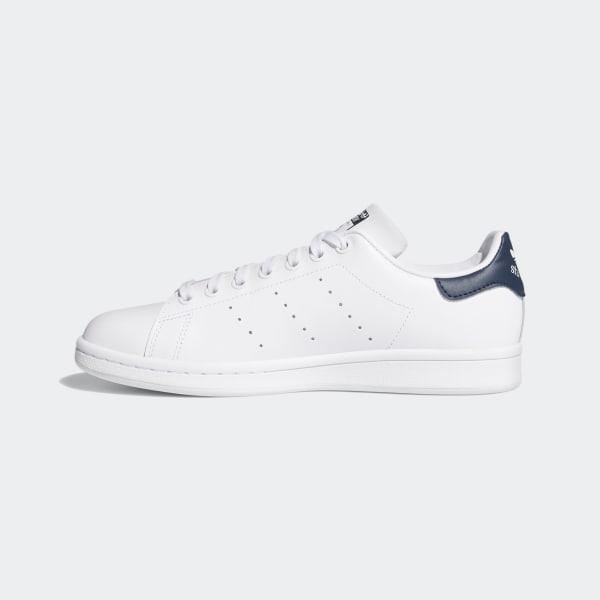 Stan Smith Shoes Product Image