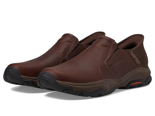 BILLY Footwear Sport Inclusion Too Men's Shoes Product Image