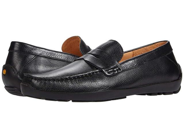 Samuel Hubbard Free Spirit for Him Loafer Product Image