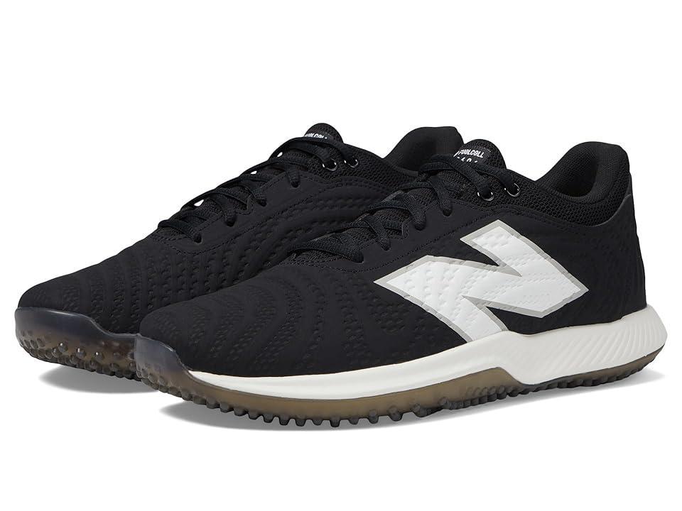 New Balance FuelCell 4040v7 Turf Trainer Product Image