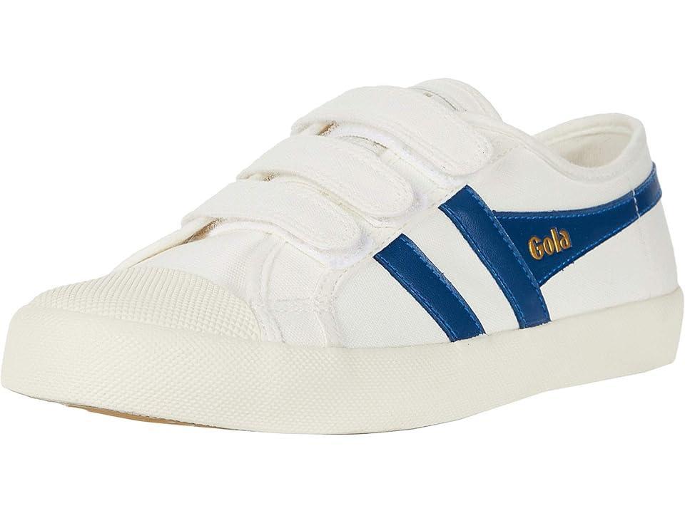 Gola Coaster Low Top Sneaker Product Image