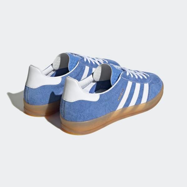 Gazelle Indoor Shoes Product Image