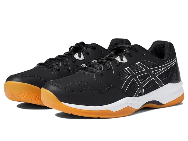 ASICS Men's GEL-Renma White) Men's Shoes Product Image