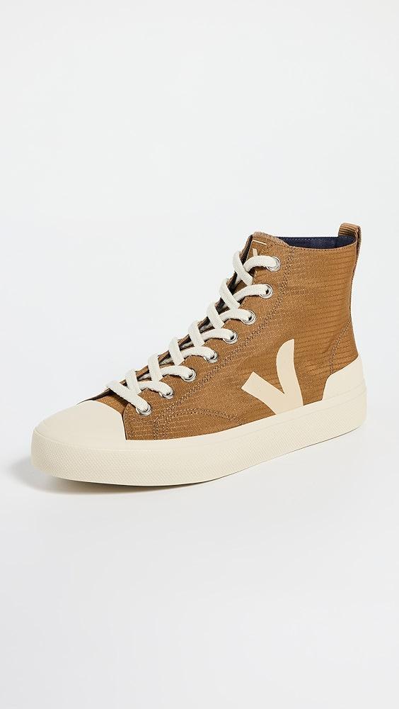 Veja Wata II Sneakers | Shopbop Product Image