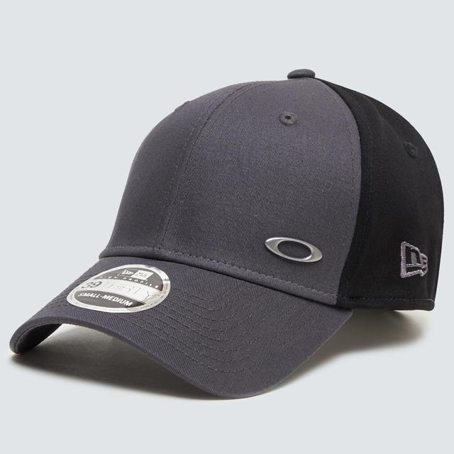 Oakley Mens Tinfoil Cap Product Image