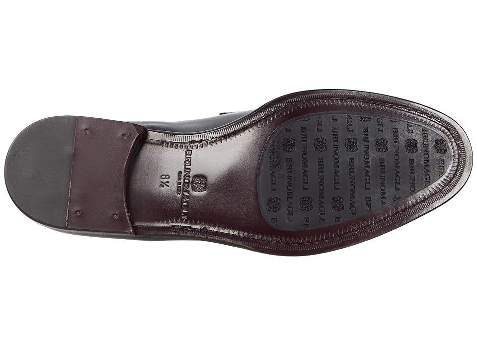 Bruno Magli Arezzo Penny Loafer Product Image