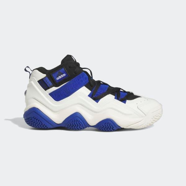 Top 10 2000 Shoes Product Image