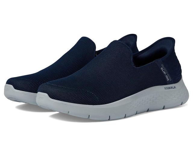 Men's Slip-ins- GO WALK FLEX Casual Walking Sneakers from Finish Line Product Image