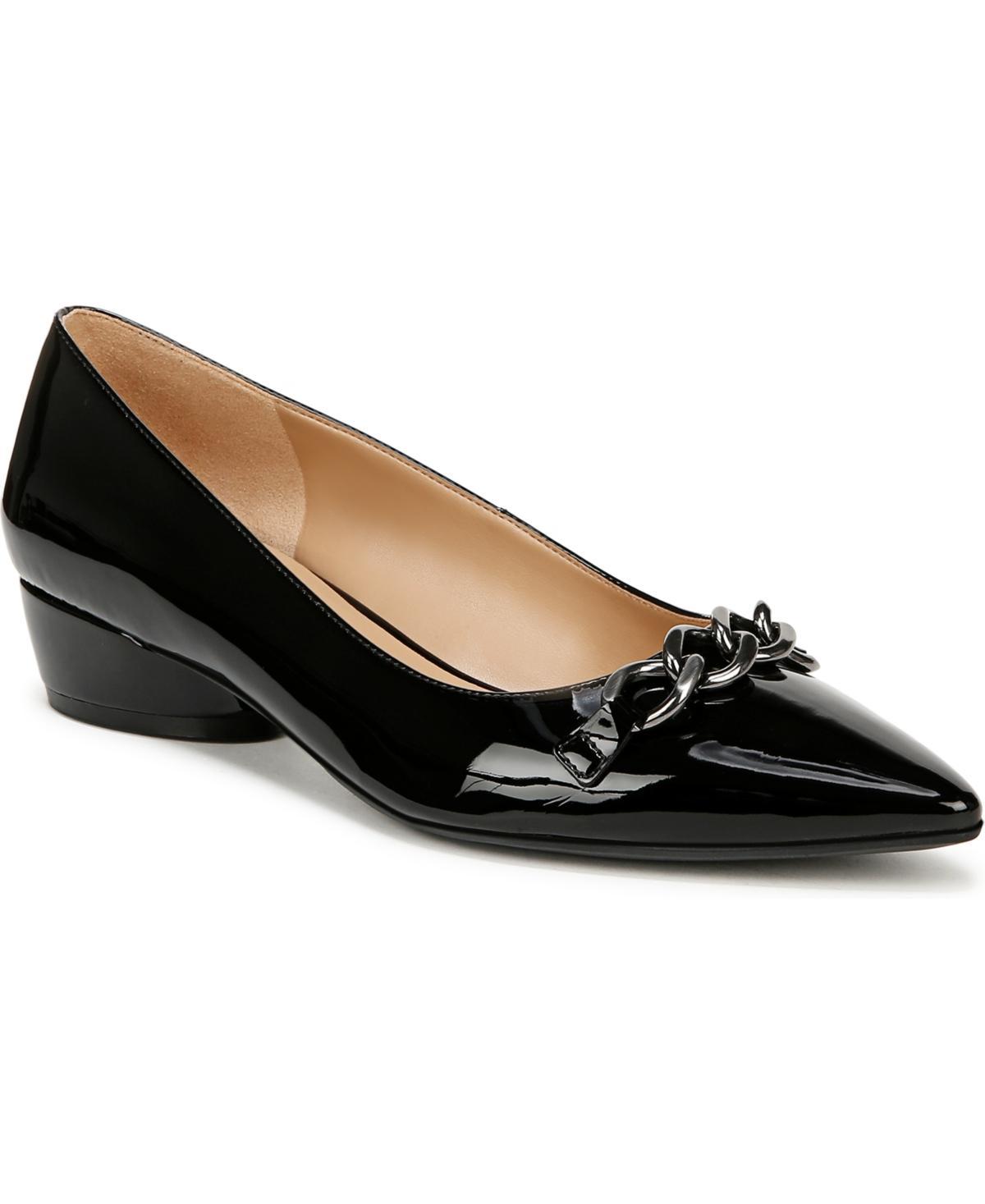 Naturalizer Becca Skimmer Pointed Toe Pump Product Image