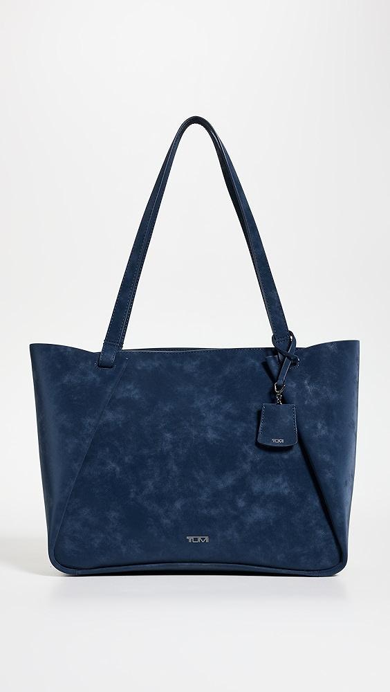 TUMI Valorie Tote | Shopbop Product Image