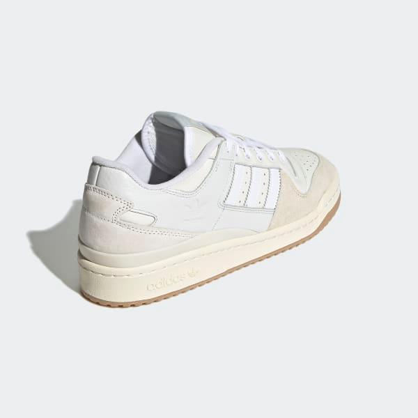 Forum 84 Low ADV Shoes Product Image