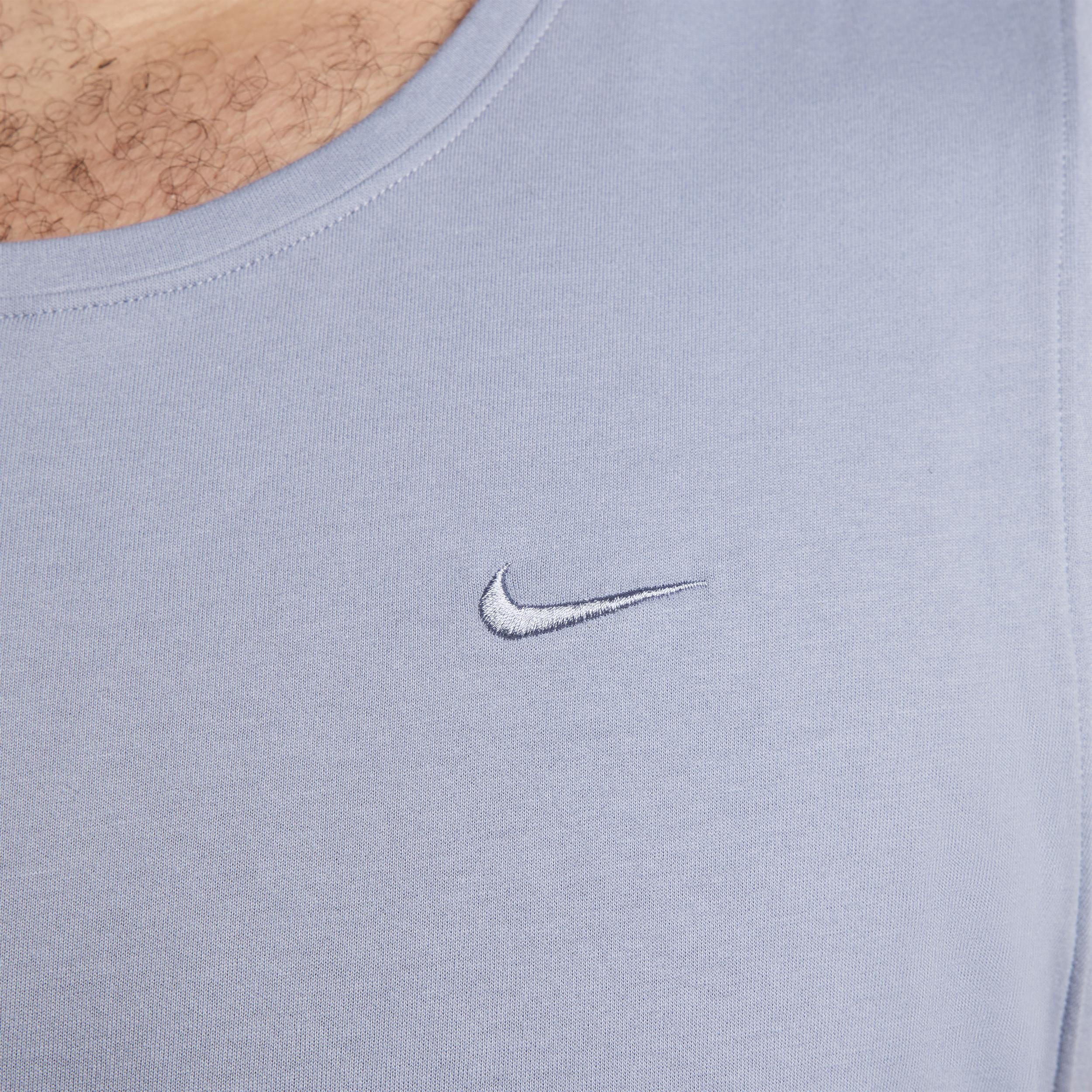 Nike Men's Primary Dri-FIT Versatile Tank Top Product Image