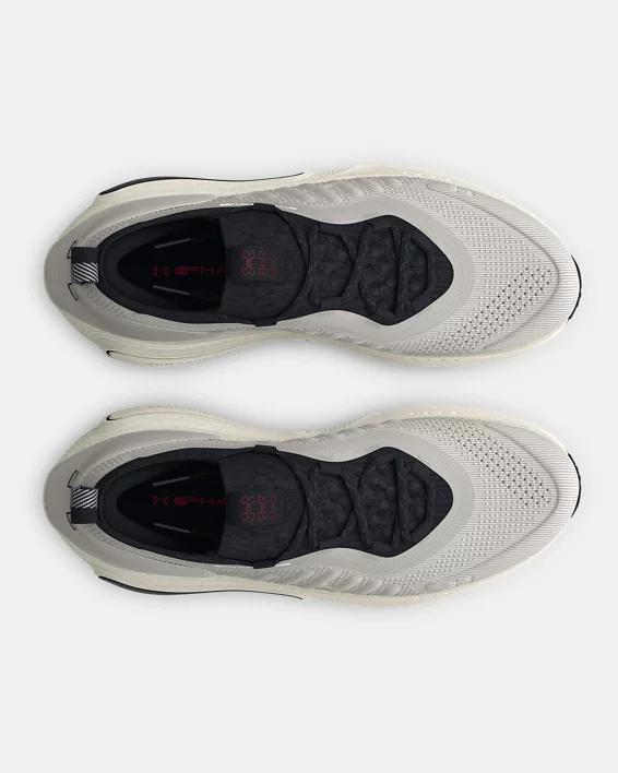 Women's UA Phantom 4 Shoes Product Image