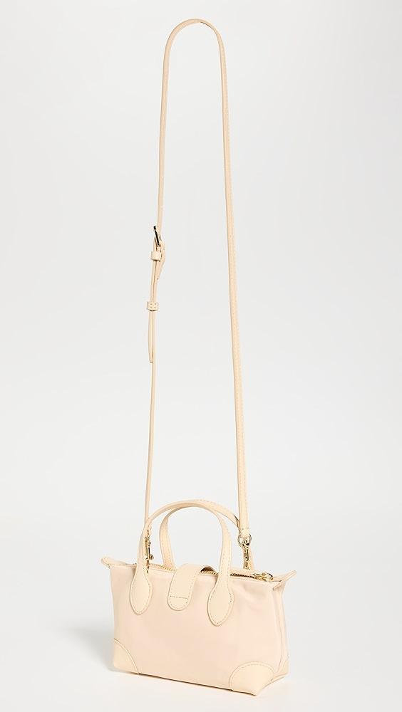 Stoney Clover Lane Pouchette Crossbody Bag | Shopbop Product Image