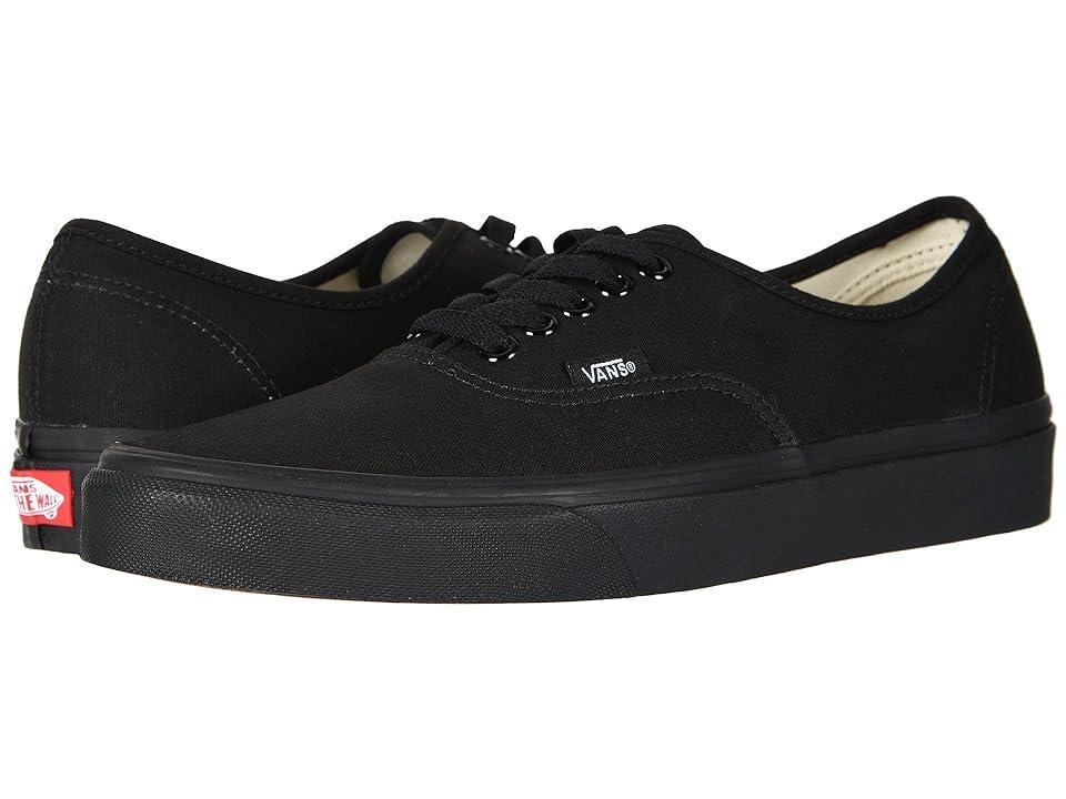 Vans Authentic sneakers product image