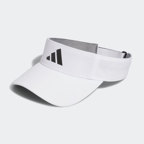 Golf Tour Visor Product Image