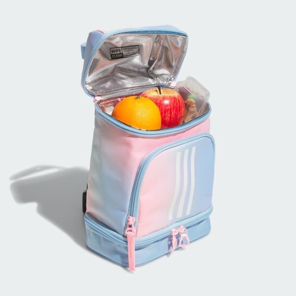 Excel Lunch Bag Product Image