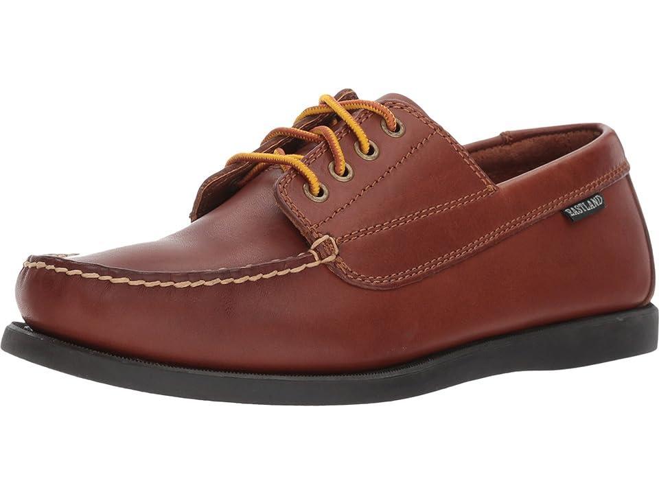 Eastland Falmouth Mens Oxford Shoes Product Image