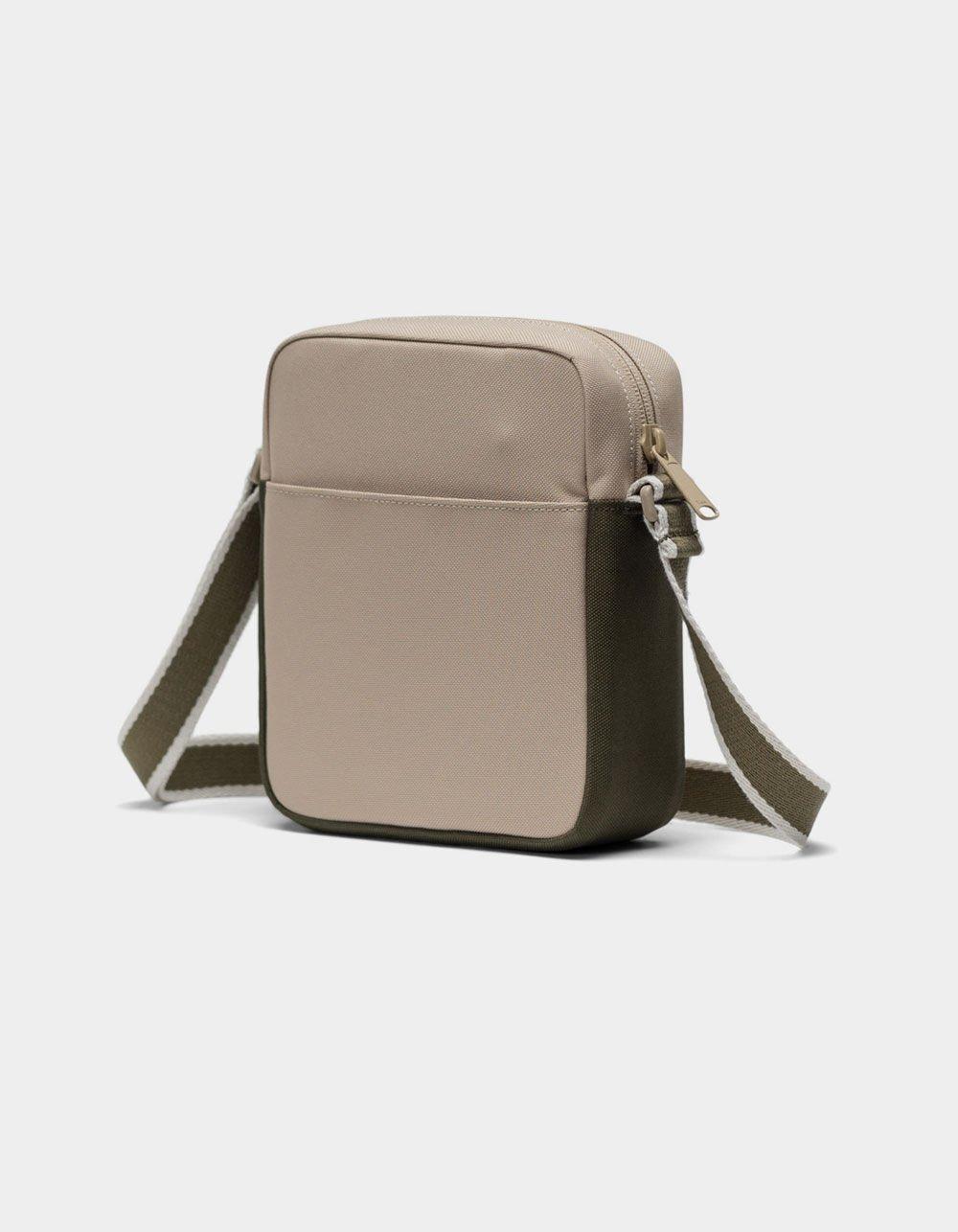 HERSCHEL SUPPLY CO. Heritage Crossbody Bag Product Image